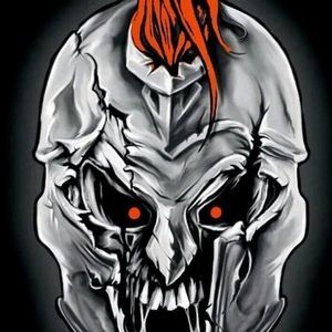 Meet your Posher, Butch